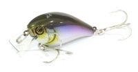 Воблер Aska 45SR hl wakasagi Jackall