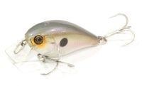 Воблер Aska 45SR pearl gizzard Jackall