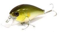 Воблер Aska 45SR sk pearl ayu Jackall