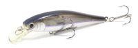 Воблер B-Freeze 65F 1227 MH Live Smelt 383