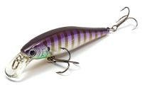Воблер B-Freeze 65F Gill 381