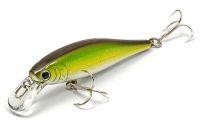 Воблер B-Freeze 65S 0028 Golden Green 790