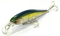 Воблер B-Freeze 65SP 0564 Keta Bass 373