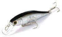 Воблер B-Freeze 65SP 0596 Bait Fish Silver 013