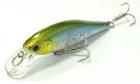 Воблер B-Freeze 65SP 0739 MS Japan Shad 374