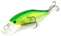 Воблер B-Freeze 65SP AP Lime Chart 752