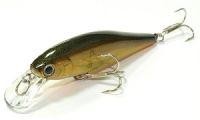 Воблер B-Freeze 65SP Dace Shad-Ugui 341