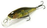 Воблер B-Freeze 65SP MP Bass 864