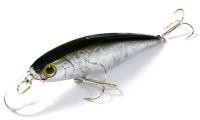 Воблер B-Freeze 78SP 0596 Bait Fish Silver 017 Lucky Craft