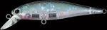 Воблер B-Freeze 78SP AP Bait Fish 764 Lucky Craft