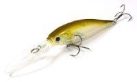 Воблер B-Freeze 78SP Dive Ayu 672 Lucky Craft