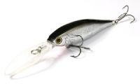 Воблер B-Freeze 78SP Dive Bair Fish Silver 677 Lucky Craft