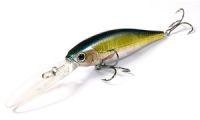 Воблер B-Freeze 78SP Dive Ketabass 676 Lucky Craft