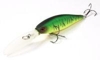 Воблер B-Freeze 78SP Dive Mat Tiger 680 Lucky Craft