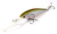 Воблер B-Freeze 78SP Dive Wakasagi 671 Lucky Craft