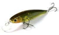 Воблер B-Freeze 78SP MP Bass 870 Lucky Craft