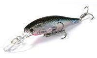 Воблер B-Freeze LB 65SP AP Bait Fish 757 Lucky Craft