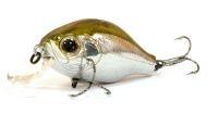 Воблер B-Switcher 1.0 Rattler 021R ZipBaits