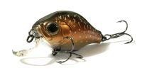 Воблер B-Switcher 1.0 Rattler 029R ZipBaits
