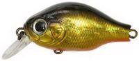 Воблер B-Switcher 1.0 Rattler 050 ZipBaits