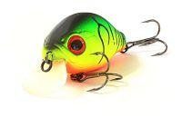 Воблер B-Switcher 1.0 Rattler 070R ZipBaits