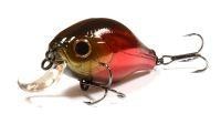 Воблер B-Switcher 1.0 Rattler 505R ZipBaits