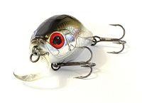 Воблер B-Switcher 1.0 Rattler 510R ZipBaits