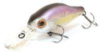 Воблер B-Switcher 2.0 Rattler 019 ZipBaits