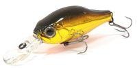 Воблер B-Switcher 2.0 Rattler 050 ZipBaits