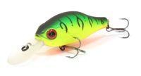 Воблер B-Switcher 2.0 Rattler 070 ZipBaits