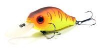 Воблер B-Switcher 2.0 Rattler 075R ZipBaits