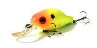 Воблер B-Switcher 2.0 Rattler 076R ZipBaits