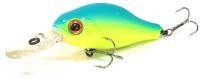 Воблер B-Switcher 2.0 Rattler 086 ZipBaits