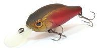 Воблер B-Switcher 2.0 Rattler 263 ZipBaits