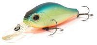 Воблер B-Switcher 2.0 Rattler 327 ZipBaits