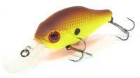 Воблер B-Switcher 2.0 Rattler 328 ZipBaits