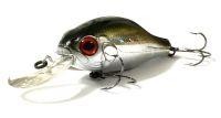 Воблер B-Switcher 2.0 Rattler 510R ZipBaits