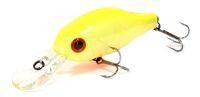 Воблер B-Switcher 2.0 Rattler 564 ZipBaits