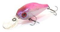 Воблер B-Switcher 2.0 Rattler 666 ZipBaits