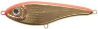 Воблер Baby Buster EG-050 A125E STRIKE PRO