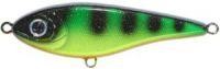 Воблер Baby Buster EG-050 C29 STRIKE PRO
