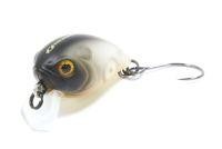 Воблер Baby crank 25F-SR 518 Tsuribito