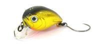Воблер Baby crank 25S-SR 513 Tsuribito