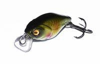 Воблер Baby Crank 30F J17 Aiko