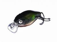 Воблер Baby Crank 30F J18 Aiko