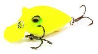 Воблер Baby Griffon do chart Megabass