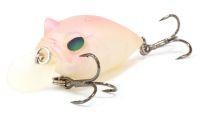 Воблер Baby Griffon frozen pink Megabass