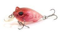 Воблер Baby Griffon glxs fire craw Megabass