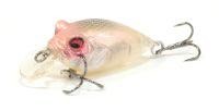 Воблер Baby Griffon glxs spawn cherry Megabass