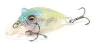 Воблер Baby Griffon glxs spring reaction Megabass